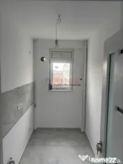 2 camere Berceni - Bd Brancoveanu - Str Izvorul Oltului 