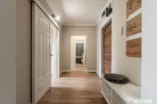 Apartament ultrafinisat la cheie cu 2 camere decomandat P... 