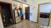 ZONA PACII-4 CAMERE DECOMANDAT ,CENTRALA GAZ, MOBILAT SI UTI