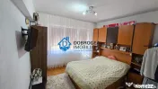 ZONA PACII-4 CAMERE DECOMANDAT ,CENTRALA GAZ, MOBILAT SI UTI