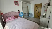 ZONA PACII-4 CAMERE DECOMANDAT ,CENTRALA GAZ, MOBILAT SI UTI