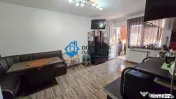ZONA PACII-4 CAMERE DECOMANDAT ,CENTRALA GAZ, MOBILAT SI UTI