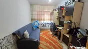 ZONA PACII-4 CAMERE DECOMANDAT ,CENTRALA GAZ, MOBILAT SI UTI