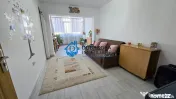 ZONA PACII-4 CAMERE DECOMANDAT ,CENTRALA GAZ, MOBILAT SI UTI