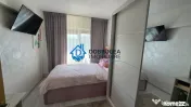 ZONA PACII-4 CAMERE DECOMANDAT ,CENTRALA GAZ, MOBILAT SI UTI
