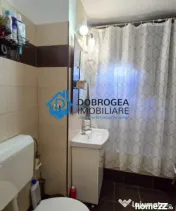 ZONA PACII-4 CAMERE DECOMANDAT ,CENTRALA GAZ, MOBILAT SI UTI