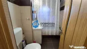 ZONA PACII-4 CAMERE DECOMANDAT ,CENTRALA GAZ, MOBILAT SI UTI