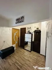 ZONA PACII-4 CAMERE DECOMANDAT ,CENTRALA GAZ, MOBILAT SI UTI 
