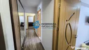 ZONA PACII-4 CAMERE DECOMANDAT ,CENTRALA GAZ, MOBILAT SI UTI