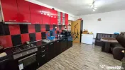 ZONA PACII-4 CAMERE DECOMANDAT ,CENTRALA GAZ, MOBILAT SI UTI
