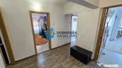 ZONA PACII-4 CAMERE DECOMANDAT ,CENTRALA GAZ, MOBILAT SI UTI