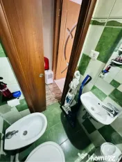 ZONA PACII-4 CAMERE DECOMANDAT ,CENTRALA GAZ, MOBILAT SI UTI 