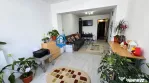 ZONA PACII-4 CAMERE DECOMANDAT ,CENTRALA GAZ, MOBILAT SI UTI