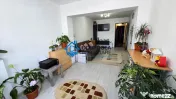 ZONA PACII-4 CAMERE DECOMANDAT ,CENTRALA GAZ, MOBILAT SI UTI