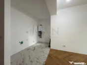 Penthouse 4 camere Sinaia I Vedere Panoramica 
