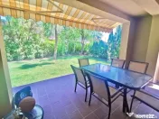 VILA INDIVIDUALA l CURTE l GRADINA l PISCINA l GYM l COMP... 
