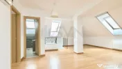 VILA INDIVIDUALA l CURTE l GRADINA l PISCINA l GYM l COMP... 