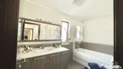 VILA INDIVIDUALA l CURTE l GRADINA l PISCINA l GYM l COMP... 