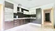 VILA INDIVIDUALA l CURTE l GRADINA l PISCINA l GYM l COMP... 