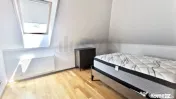 VILA INDIVIDUALA l CURTE l GRADINA l PISCINA l GYM l COMP... 