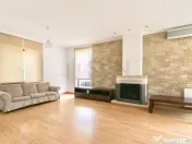 VILA INDIVIDUALA l CURTE l GRADINA l PISCINA l GYM l COMP... 