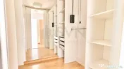 VILA INDIVIDUALA l CURTE l GRADINA l PISCINA l GYM l COMP... 