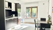 VILA INDIVIDUALA l CURTE l GRADINA l PISCINA l GYM l COMP... 