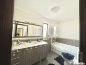 VILA INDIVIDUALA l CURTE l GRADINA l PISCINA l GYM l COMP... 