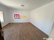 Casa 230 mp ,Zona Centrala 