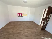 Casa 230 mp ,Zona Centrala 