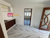 Casa 230 mp ,Zona Centrala 