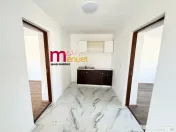 Casa 230 mp ,Zona Centrala 