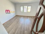 Casa 230 mp ,Zona Centrala 
