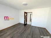 Casa 230 mp ,Zona Centrala 