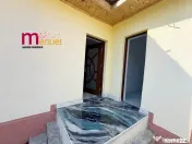 Casa 230 mp ,Zona Centrala 