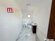 Casa 230 mp ,Zona Centrala 