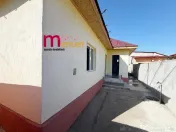 Casa 230 mp ,Zona Centrala 