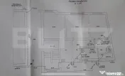 Doua partamente cu potențial de unificare, curte interioar? 