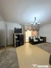 Apartament 2 camere, 61 mp, decomandat, etaj 1/4 , Cornitoiu 