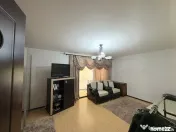 Apartament 2 camere, 61 mp, decomandat, etaj 1/4 , Cornitoiu 
