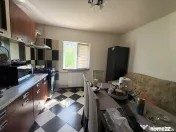 Apartament 2 camere, 61 mp, decomandat, etaj 1/4 , Cornitoiu 