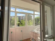 Apartament 2 camere, 61 mp, decomandat, etaj 1/4 , Cornitoiu 
