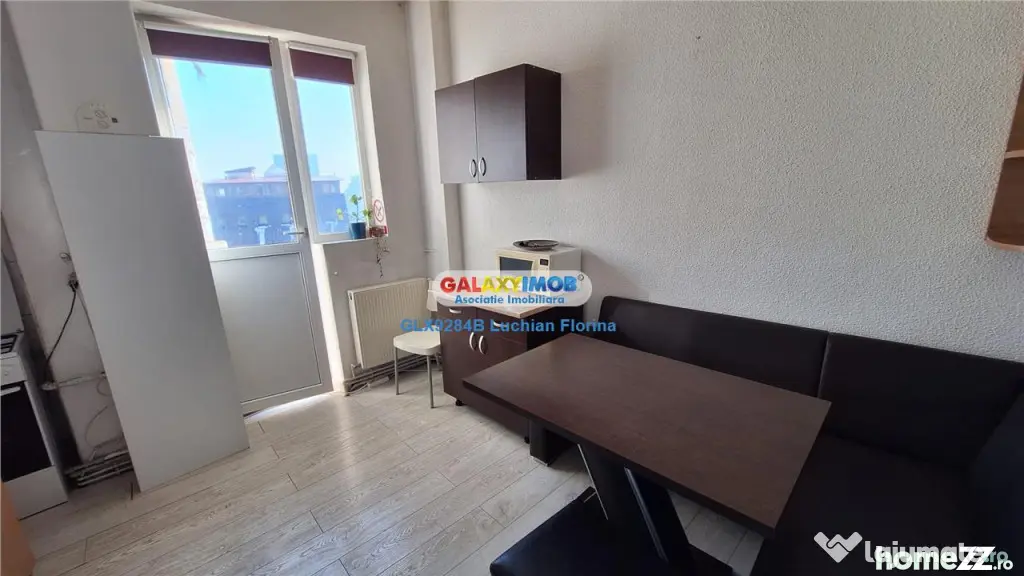 Apartament 2 camere I Piata Universitatii