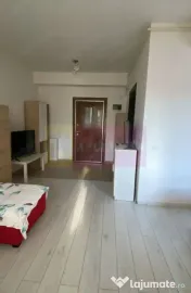 Garsoniera Militari Residence OFERTA 