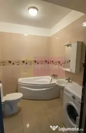 Garsoniera Militari Residence OFERTA 