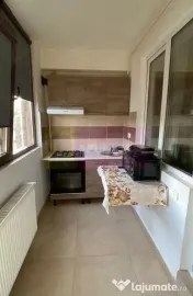 Garsoniera Militari Residence OFERTA 