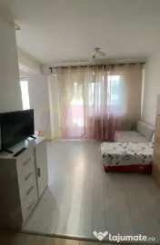 Garsoniera Militari Residence OFERTA 