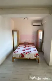 Garsoniera Militari Residence OFERTA 