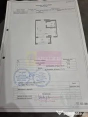 Garsoniera Militari Residence OFERTA 