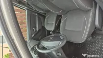 Dacia Logan Prestige 2016